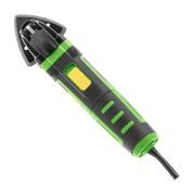 BRUSKA MULTIFUNKČNÍ PROCRAFT PMT650E | PMT650E PROCRAFT - MULTI BRUSKY - RENOVÁTORY (MULTITOOL) - ELEKTRICKÉ NÁŘADÍ