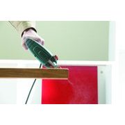 METABO STEB 80 QUICK 2/19 - PŘÍMOČARÉ PILY - ELEKTRICKÉ NÁŘADÍ