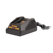 AKU ŘETĚZOVÁ PILA PROCRAFT PKA48LI | PKA48LI PROCRAFT - AKU ŘETĚZOVÉ PILY - ZAHRADA