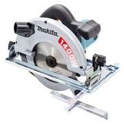 MAKITA 5705R - RUČNÍ KOTOUČOVÁ PILA 190MM,1400W - KOTOUČOVÉ PILY (MAFL){% if kategorie.adresa_nazvy[0] != zbozi.kategorie.nazev %} - ELEKTRICKÉ NÁŘADÍ{% endif %}