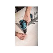 EXTOL INDUSTRIAL VRTACÍ ŠROUBOVÁK AKU S PŘÍKLEPEM SHARE20V, BRUSHLESS, 20V LI-ION, 2AH, 8791800 - PŘÍKLEPOVÝ ŠROUBOVÁK 18V - 20V - AKU NÁŘADÍ