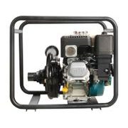 HERON EMPH 20 ČERPADLO MOTOROVÉ TLAKOVÉ 6,5HP, 500L/MIN, 8895109 - BENZÍNOVÉ TLAKOVÉ ČERPADLO - ZAHRADA