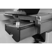 PKS-315F - FORMÁTOVACÍ PILA S PŘEDŘEZEM - FORMÁTOVACÍ PILY - DŘEVOOBRÁBĚCÍ STROJE