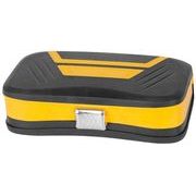 SADA NÁŘADÍ 39-DÍLNÁ - SADY NÁŘADÍ - RUČNÍ NÁŘADÍ