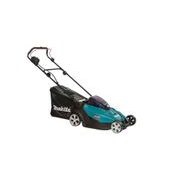 MAKITA DLM431Z - AKU SEKAČKA 430MM LI-ION 2X18V BEZ AKU (AM3743Z) Z - LI-ION 2X18V - MAKITA-SHOP