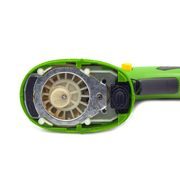 AKU NŮŽKY NA TRÁVU PROCRAFT PGH1300 | PGH1300 PROCRAFT - NŮŽKY NA TRÁVU - ZAHRADA