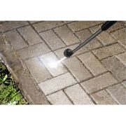 EXTOL PREMIUM ČISTIČ TLAKOVÝ AKU SHARE20V, 20V LI-ION, 2000MAH, 8891858 - AKU VYSOKOTLAKÝ ČISTIČ - VAPKA - AKU NÁŘADÍ