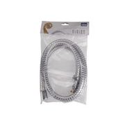 VIKING HADICE SPRCHOVÁ, STŘÍBRNÝ PRUH, 150CM, PVC, 630227 - PŘÍSLUŠENSTVÍ - SANITA