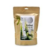 NATURE7 XYLITOL CUKR, 1000G JEMNÁ KRUPICE, 570006 - ZDRAVÉ POTRAVINY{% if kategorie.adresa_nazvy[0] != zbozi.kategorie.nazev %} - DŮM A DOMÁCNOST, ELEKTRO..{% endif %}