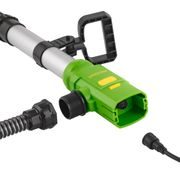 AKU PONORNÉ ČERPADLO DO SUDU PROCRAFT CPN20BB (BEZ BATERIE A NABÍJEČKY) | CPN20BB PROCRAFT - PONORNÁ ČERPADLA - ZAHRADA