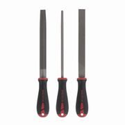 KREATOR KRTH23001 SADA PILNÍKŮ 3KS 250MM - PILNÍKY{% if kategorie.adresa_nazvy[0] != zbozi.kategorie.nazev %} - RUČNÍ NÁŘADÍ{% endif %}