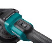 EXTOL INDUSTRIAL LEŠTIČKA ORBITÁLNÍ AKU SHARE20V, 150MM, BRUSHLESS, 2AH, 8791844 - AKU LEŠTIČKY - AKU NÁŘADÍ