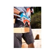 EXTOL PREMIUM PLCUL-183 PILA OCASKA AKU SHARE20V, 20V LI-ION, 2AH, 8891820 - EXTOL SHARE20V - AKU NÁŘADÍ - AKU NÁŘADÍ