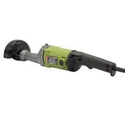 PŘÍMÁ BRUSKA PROCRAFT SG1020 | SG1020 PROCRAFT - PŘÍMÁ BRUSKA - ELEKTRICKÉ NÁŘADÍ