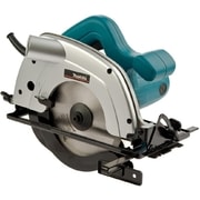 MAKITA 5604R - RUČNÍ KOTOUČOVÁ PILA 165MM,950W - KOTOUČOVÉ PILY (MAFL){% if kategorie.adresa_nazvy[0] != zbozi.kategorie.nazev %} - ELEKTRICKÉ NÁŘADÍ{% endif %}