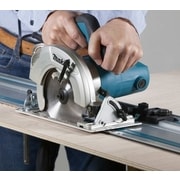 MAKITA HS6601 - RUČNÍ KOTOUČOVÁ PILA 165MM,1050W - KOTOUČOVÉ PILY (MAFL) - ELEKTRICKÉ NÁŘADÍ