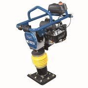 SCHEPPACH VS 1000 VIBRAČNÍ PĚCH - VIBRAČNÍ PĚCHY{% if kategorie.adresa_nazvy[0] != zbozi.kategorie.nazev %} - STAVEBNÍ TECHNIKA{% endif %}