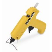 POWERPLUS POWX146 TAVNÁ PISTOLE 25 W - LEPÍCÍ PISTOLE, TAVNÉ PISTOLE - ELEKTRICKÉ NÁŘADÍ