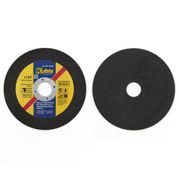 ŘEZNÝ KOTOUČ NA KOV A NEREZOVOU OCEL 230 * 1,6 * 22 MM | 07-00-7233 KUBIS - ŘEZNÝ KOTOUČ 230 MM{% if kategorie.adresa_nazvy[0] != zbozi.kategorie.nazev %} - PŘÍSLUŠENSTVÍ{% endif %}