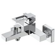 VANOVÁ BATERIE MIXXUS PREMIUM KANT 009 (EURO) | KANT 009 (EURO) PROCRAFT - VANOVÉ BATERIE{% if kategorie.adresa_nazvy[0] != zbozi.kategorie.nazev %} - SANITA{% endif %}