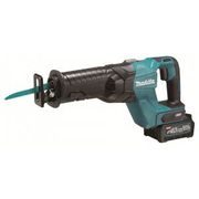 MAKITA JR001GM201 - AKU PILA OCASKA LI-ION XGT 40V/4,0AH,KUFR - MAKITA XGT 40V{% if kategorie.adresa_nazvy[0] != zbozi.kategorie.nazev %} - MAKITA-SHOP{% endif %}