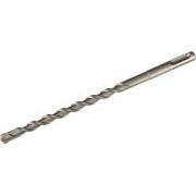 EXTOL PREMIUM VRTÁK ČTYŘBŘITÝ SDS PLUS PŘÍKLEPOVÝ DO BETONU A ZDIVA, O 10X210MM, SK, 8801718 - VRTÁKY ČTYŘBŘITÉ SDS-4PLUS{% if kategorie.adresa_nazvy[0] != zbozi.kategorie.nazev %} - PŘÍSLUŠENSTVÍ{% endif %}