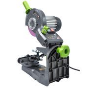 BRUSKA PILOVÝCH ŘETĚZŮ PROCRAFT SK1250 | SK1250 PROCRAFT - OSTŘIČKY NA ŘETEZY - ZAHRADA