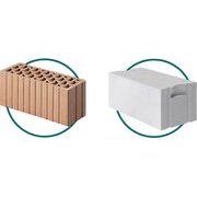 EXTOL INDUSTRIAL PILA NA STAVEBNÍ MATERIÁLY, 1700W, 8793110 - STAVEBNÍ PILY, ŘEZAČKY DLAŽEB - STAVEBNÍ TECHNIKA