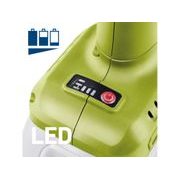 EXTOL CRAFT NŮŽKY ZAHRADNICKÉ AKU, BRUSHLESS, 20V LI-ION, BEZ BATERIE A NABÍJEČKY, 402457 - ZAHRADNÍ NŮŽKY - ZAHRADA