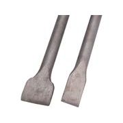 EXTOL PREMIUM KARTÁČE BRUSNÉ NYLONOVÉ, SADA 40KS, P80, P150, P240, P300, 8803761 - K PŘÍMÝM BRUSKÁM - PŘÍSLUŠENSTVÍ