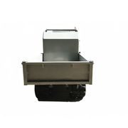PÁSOVÝ DUMPER LRD30MY - MOTOROVÉ A AKU VOZÍKY, KOLEČKA, MINIDUMPER - STAVEBNÍ TECHNIKA