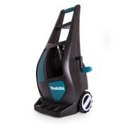 MAKITA HW132 - VYSOKOTLAKÁ MYČKA 140BAR,2100W - VYSOKOTLAKÉ ČISTIČE (VAPKY){% if kategorie.adresa_nazvy[0] != zbozi.kategorie.nazev %} - ZAHRADA{% endif %}