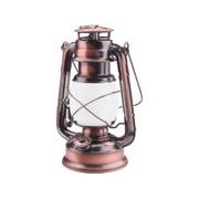 EXTOL LIGHT PETROLEJKA LED, BÍLÉ SVĚTLO/PLAMEN, 43403 - LED SVĚTLA{% if kategorie.adresa_nazvy[0] != zbozi.kategorie.nazev %} - SVÍTIDLA{% endif %}