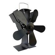 VENTILÁTOR KE KRBU - KAMNA, KRBY, KRBOVÁ KAMNA - DŮM A DOMÁCNOST, ELEKTRO..