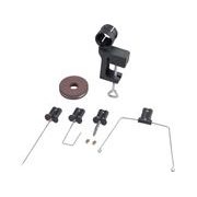 EXTOL PREMIUM ŘEZAČKA POLYSTYRÉNU, ODPOROVÁ AKU, USB NABÍJENÍ, 8891504 - AKU SPECIALITY - AKU NÁŘADÍ