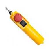 NAVIJÁK LANOVÝ ELEKTRICKÝ PROCRAFT TP600 | TP600 PROCRAFT - ELEKTRICKÉ NAVIJÁKY A KLADKOSTROJE - DÍLNA A GARÁŽ