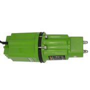 VIBRAČNÍ ČERPADLO PROCRAFT VN-72D | VN-72D PROCRAFT - HLUBINNÁ ČERPADLA - ZAHRADA