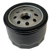 FILTR OLEJOVÝ PRO BS VANGUA /B14420, C4300408, 492932 - OLEJOVÉ FILTRY DO SEKAČEK{% if kategorie.adresa_nazvy[0] != zbozi.kategorie.nazev %} - ZAHRADA{% endif %}