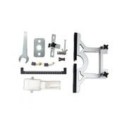 FRÉZKA HORNÍ PROCRAFT PОВ2400 | POB2400 PROCRAFT - HORNÍ FRÉZKY - ELEKTRICKÉ NÁŘADÍ