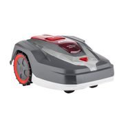 ROBOLINHO® 2350 RTK AL-KO - ROBOTICKÉ SEKAČKY{% if kategorie.adresa_nazvy[0] != zbozi.kategorie.nazev %} - ZAHRADA{% endif %}