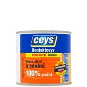 KONTAKTNÍ LEPIDLO CEYS KONTAKTPREN 250ML - LEPIDLA{% if kategorie.adresa_nazvy[0] != zbozi.kategorie.nazev %} - DÍLNA A GARÁŽ{% endif %}
