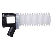 MAKITA 1914L7-6 - LAPAČ PRACHU HR2670 - VYSAVAČE - MAKITA-SHOP