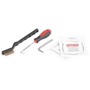 ELEKTRICKÁ ŘEZAČKA POLYSTYRÉNU SDDR-140, 140CM, 200W - ŘEZAČKA POLYSTYRENU - ELEKTRICKÉ NÁŘADÍ