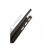 NEREZOVÁ REVIZNÍ DVÍŘKA 500X500 - REVIZNÍ A VANOVÁ DVÍŘKA - DŮM A DOMÁCNOST, ELEKTRO..