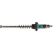 MAKITA UH007GZ - AKU PLOTOSTŘIH 750MM LI-ION XGT 40V,BEZ AKU Z - MAKITA XGT 40V - MAKITA-SHOP