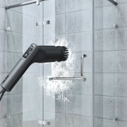 GLOX T3 ELEKTRICKÝ ČISTÍCÍ KARTÁČ - DOPLŇKY A VYCHYTÁVKY - DŮM A DOMÁCNOST, ELEKTRO..