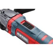 EXTOL PREMIUM BRUSKA MULTIFUNKČNÍ, RYCHLOUPÍNACÍ, 400W, 8894100 - MULTI BRUSKY - RENOVÁTORY (MULTITOOL) - ELEKTRICKÉ NÁŘADÍ