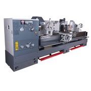 SPI-3000 - SOUSTRUH NA KOV S DIGITÁLNÍM ODMĚŘOVÁNÍM - SOUSTRUHY - KOVOOBRÁBĚCÍ STROJE