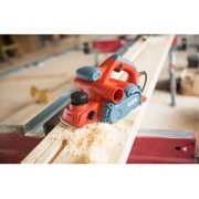 EXTOL PREMIUM HOBLÍK ELEKTRICKÝ, 110MM, 1000W, 8893405 - HOBLÍKY - ELEKTRICKÉ NÁŘADÍ