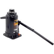 HYDRAULICKÝ ZVEDÁK PROCRAFT PJ20 | PJ20 PROCRAFT - ZVEDÁKY - DÍLNA A GARÁŽ